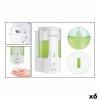 Szappanadagol Basic Home Elektromos Fali 400 ml (6 egysg) 