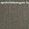 Prna Poliszter Pamut Szrke 50 x 30 cm MOST 15732 HELYETT 
