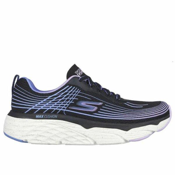 Női cipők Skechers Max Cushioning Elite Fekete MOST 99308 HELYETT 59445
Ft-ért!