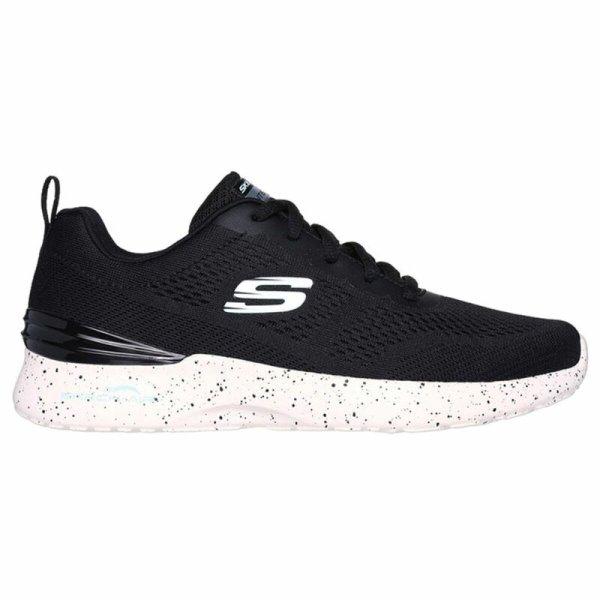 Női cipők Skechers Skech-Air Dynamight Fekete MOST 48966 HELYETT 34336
Ft-ért!