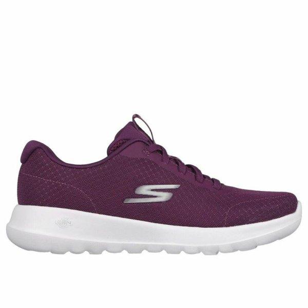 Női cipők Skechers Dynamight 2.0-Real Sötét Vörös MOST 47280 HELYETT 33153
Ft-ért!