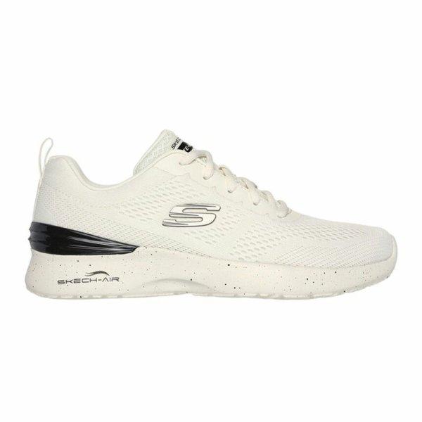 Női cipők Skechers Skech-Air Dynamight Fehér MOST 48966 HELYETT 34336
Ft-ért!