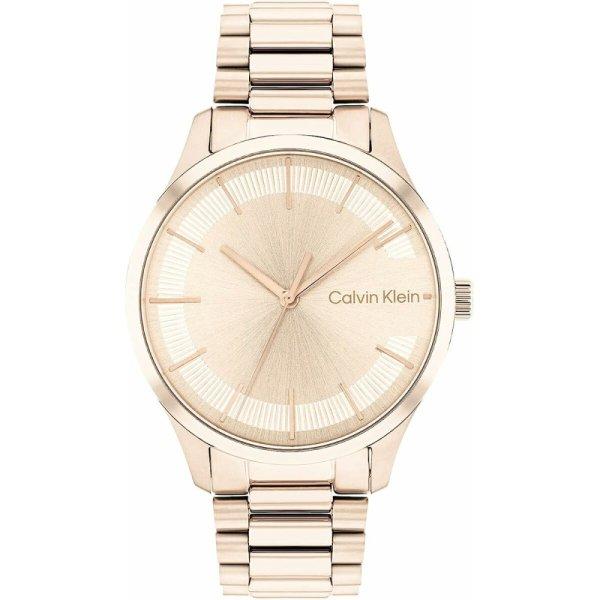 Női karóra Calvin Klein 25200042 MOST 162420 HELYETT 132821 Ft-ért!