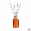 Illatost plcikk Fahj 50 ml (12 egysg) MOST 19954 HELYE
