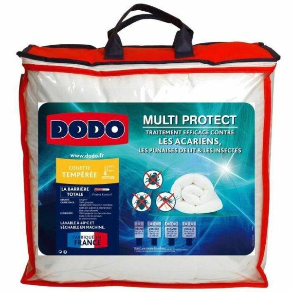 Paplan DODO Fehér 140 x 200 cm MOST 58085 HELYETT 42223 Ft-ért!