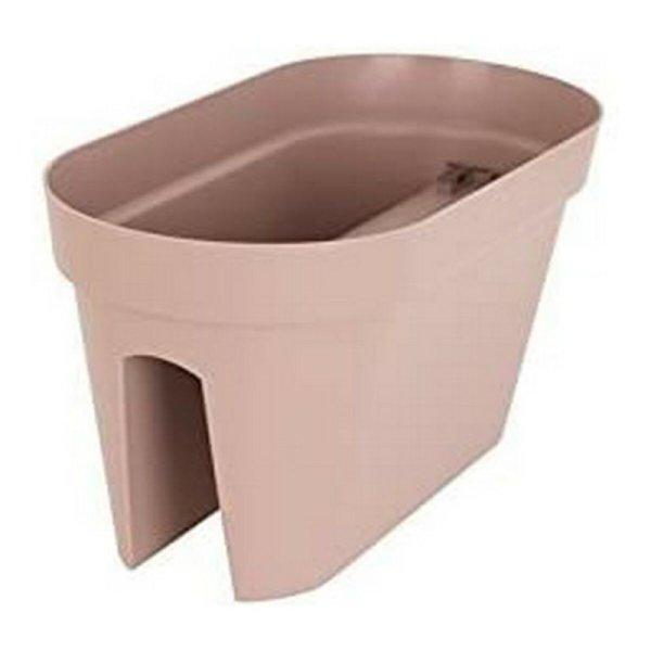 Virágcserép Artevasi Capri 60 cm 30 x 60 x 30 cm MOST 33111 HELYETT 21769
Ft-ért!