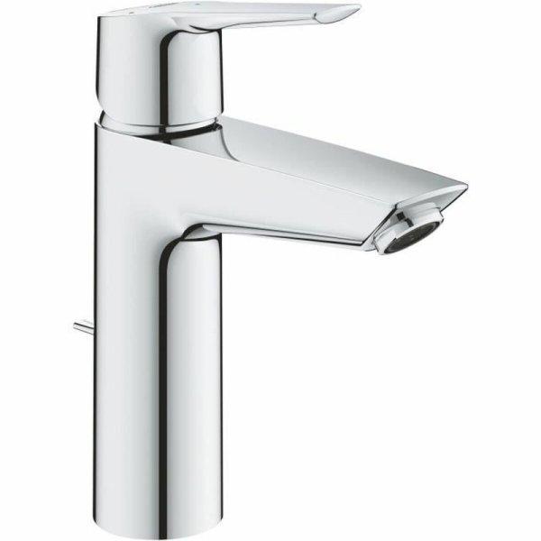 Egykarú Csap Grohe Start EHM Fém MOST 91071 HELYETT 68539 Ft-ért!