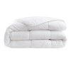 Paplan Abeil 200 x 200 cm MOST 45199 HELYETT 29714 Ft-rt!