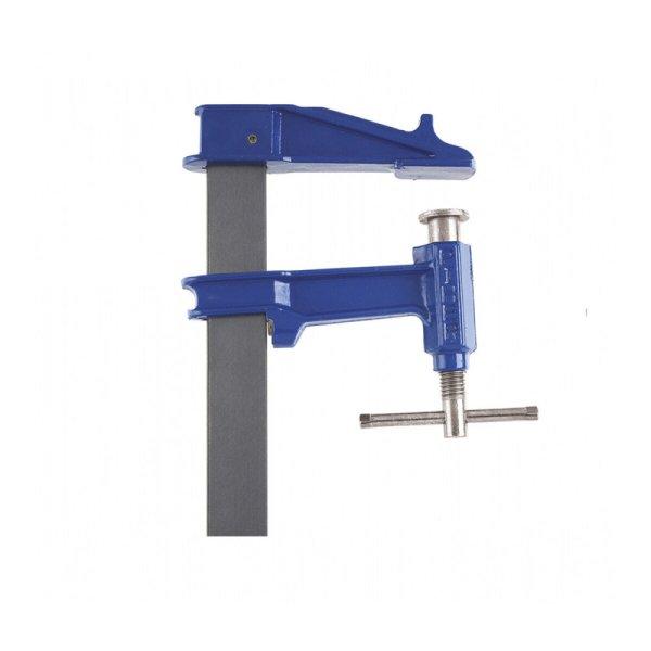 Csavaros őrmester Piher 04040 Acél 40 cm MOST 27929 HELYETT 18809 Ft-ért!