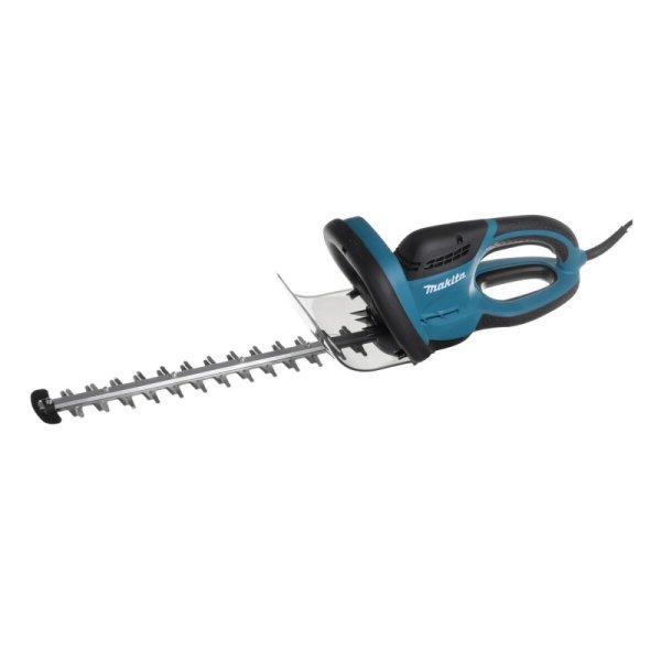 Sövényvágó Makita UH4570 550 W 240 V MOST 109371 HELYETT 85116 Ft-ért!