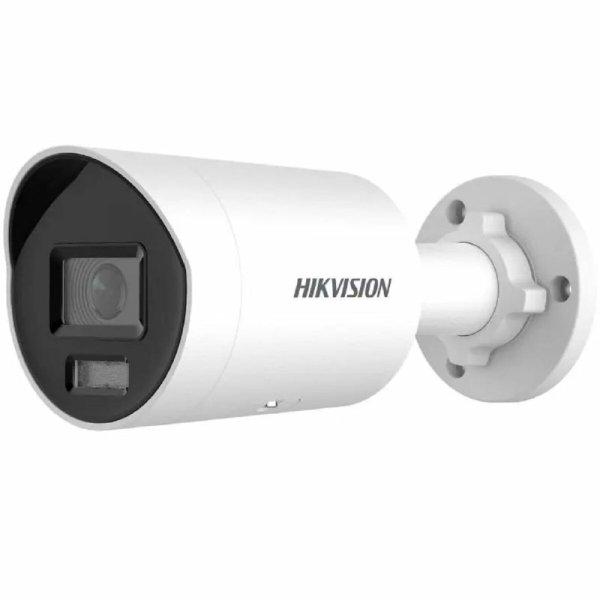 Megfigyelő Kamera Hikvision DS-2CD2047G2H-LI(2.8mm)(eF) MOST 146642 HELYETT
114119 Ft-ért!