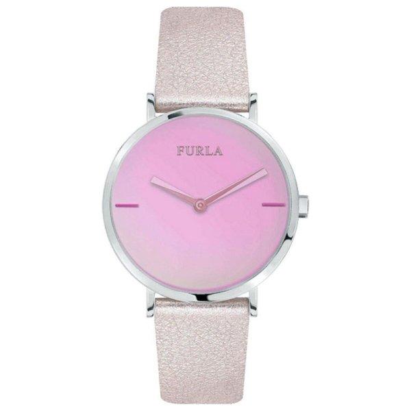 Női karóra Furla R4251108524 (Ø 33 mm) MOST 76570 HELYETT 27961 Ft-ért!