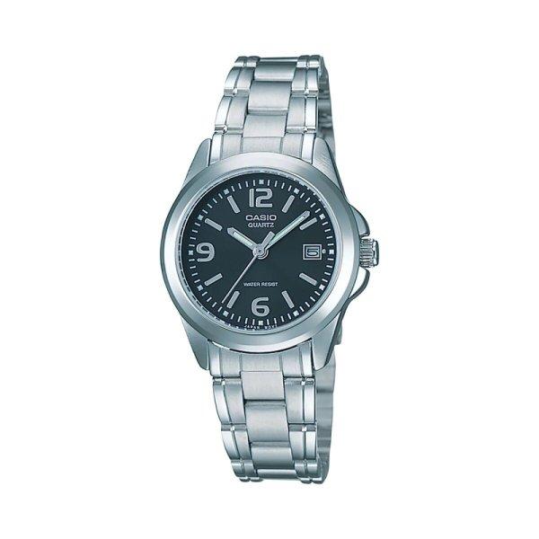 Unisex karóra Casio LTP-1259PD-1AEG MOST 43668 HELYETT 30252 Ft-ért!