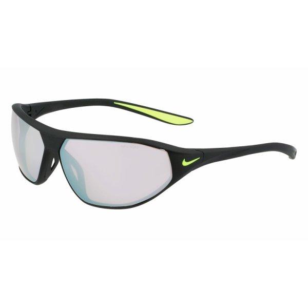 Unisex napszemüveg Nike AERO-SWIFT-E-DQ0992-12 Ø 65 mm MOST 71156 HELYETT
32872 Ft-ért!