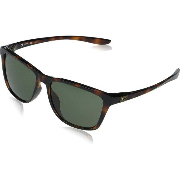 Unisex napszemüveg Nike MAVERICK-FIERCE-P-DM0080-221 ø 60 mm MOST 127616
HELYETT 33269 Ft-ért!