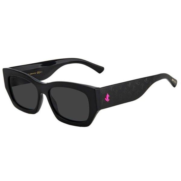 Női napszemüveg Jimmy Choo CAMI-S-807 ø 56 mm MOST 174022 HELYETT 44224
Ft-ért!