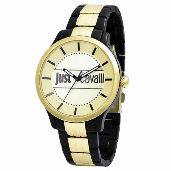 Női karóra Just Cavalli R7253127528 MOST 118141 HELYETT 88911 Ft-ért!