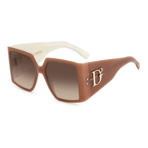 Női napszemüveg Dsquared2 D2 0096_S MOST 208053 HELYETT 164056 Ft-ért!