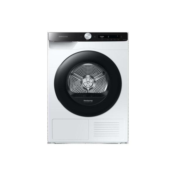 Dryer Samsung DV90T5240AE 9 kg MOST 659736 HELYETT 466174 Ft-ért!