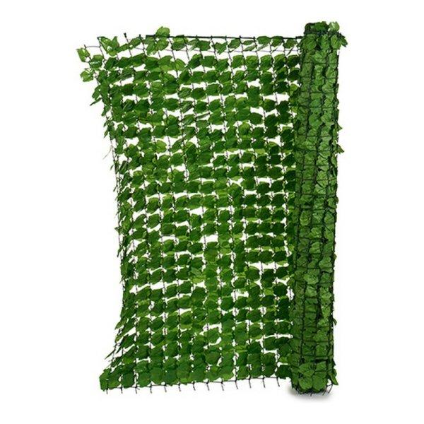 Doboz elválasztó Ibergarden MZ183003D-1,5 Világos zöld Műanyag 14 x 154 x
14 cm MOST 38022 HELYETT 25911 Ft-ért!