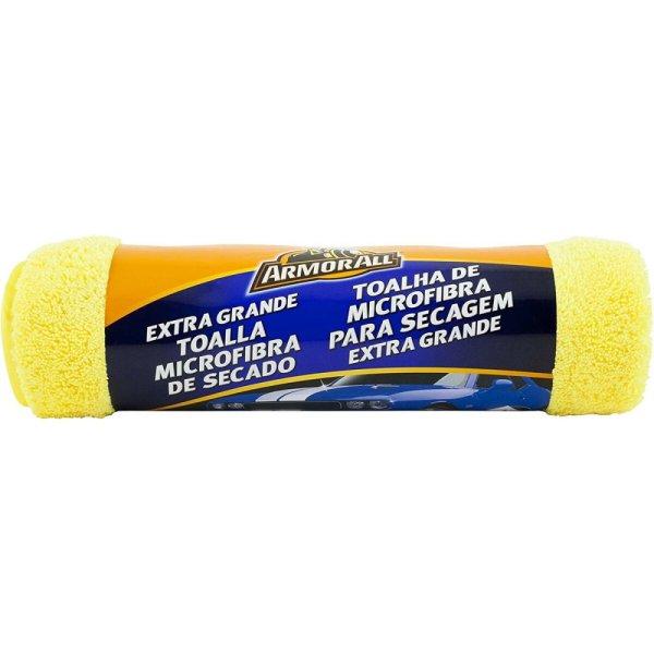 Mikroszálas Törölköző Armor All E303628900 XL MOST 15724 HELYETT 9409
Ft-ért!