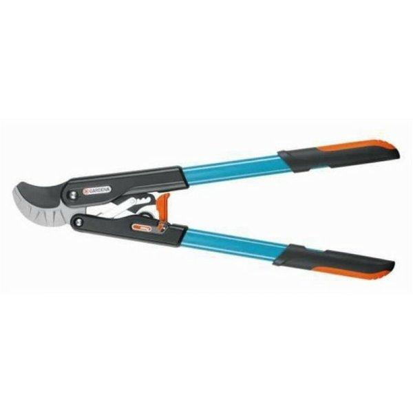 Metszőolló Gardena SmartCut Comfort MOST 77645 HELYETT 58428 Ft-ért!