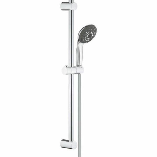 Zuhany szett Grohe Vitalio Start MOST 67513 HELYETT 50805 Ft-ért!