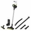 Sepr porszv Krcher VC 6 Cordless OurFamily Car MOST 2852