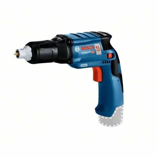 Csavarbehajtó BOSCH GTB 12V-11 Professional 10,8 V MOST 115048 HELYETT 94086
Ft-ért!