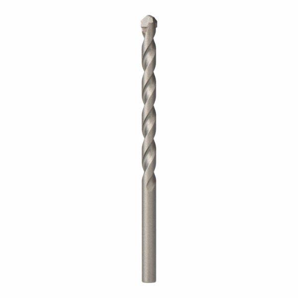 Fúrófej Izar iz27679 Koma Tools Porcelán MD 8 mm MOST 16582 HELYETT 11170
Ft-ért!