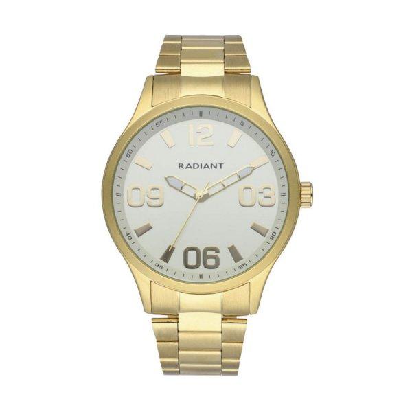 Unisex karóra Radiant RA563201 (Ø 45 mm) MOST 37898 HELYETT 14841 Ft-ért!