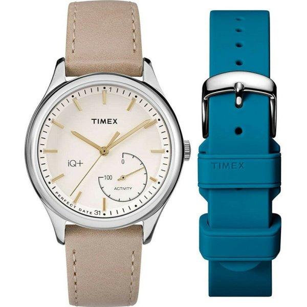 Unisex karóra Timex TWG013500 (Ø 36 mm) MOST 138444 HELYETT 64761 Ft-ért!