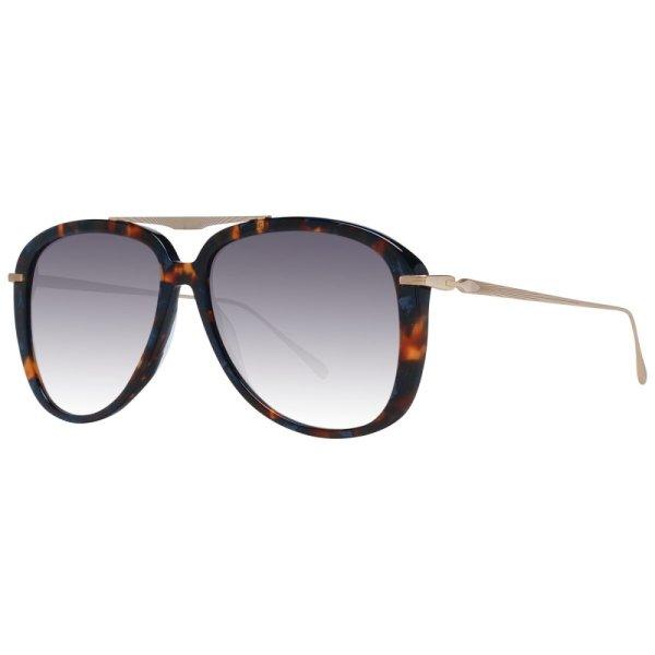 Férfi napszemüveg Scotch & Soda SS7014 57626 MOST 162420 HELYETT 43645
Ft-ért!