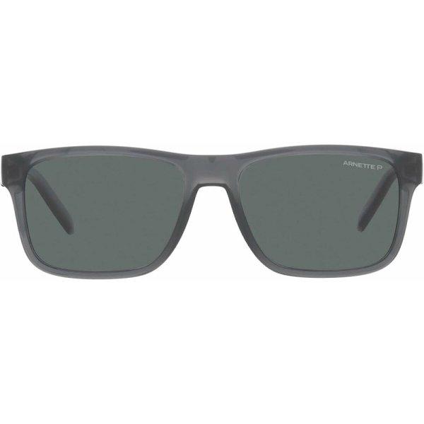 Unisex napszemüveg Arnette BANDRA AN 4298 MOST 99997 HELYETT 75253 Ft-ért!