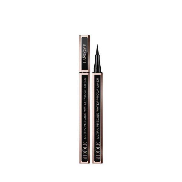 Lancôme Vízálló szemceruza Idôle (Waterproof Liner) 1
ml 01