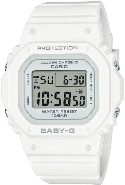 Casio Baby-G BGD-565-7ER (322)