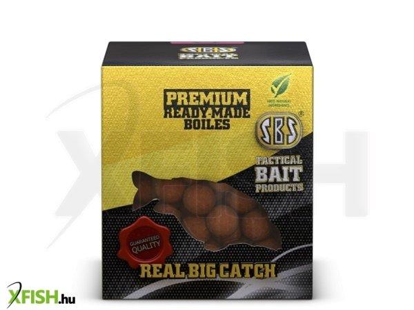 Sbs Premium Ready Made Süllyedő Horog Bojli Big Fish Nagyhalas 20mm 150g