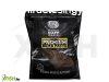 Sbs Soluble Premium Bomb Paszta - 300 Gr 300 G C2