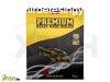 Sbs Premium Ready Made Bojli C2 Tintahal fonya 16mm 1000g