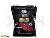 Sbs Soluble Eurobase Ready Made Oldd Bojli Frankfurter Sau