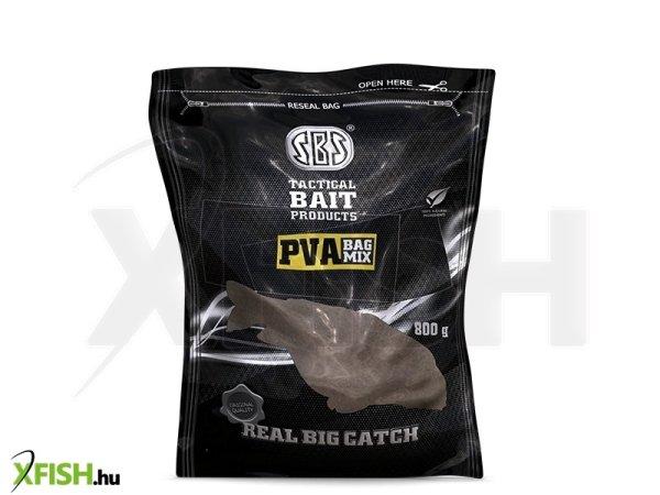 Sbs Pva Bag Mix 800 G N-Butyric