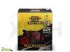 Sbs Soluble Premium Wafters Horog Bojli C1 Vajkaramella Tigr