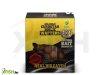 Sbs Soluble Eurostar Wafters Horog Bojli Frankfurter Sausage