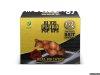 Sbs Fluro Pop Ups Lebeg Bojli Peach Barack 14mm 40g