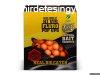 Sbs Fluro Pop Ups Lebeg Oldd Bojli Squid Octopus Tintahal