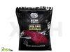 Sbs Pva Bag Pellet Mix Pva Pellet M1 Fszeres 3mm 1000g