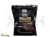 Sbs Soluble Premium Bomb Paszta Tuna Black Pepper Tonhal Fek