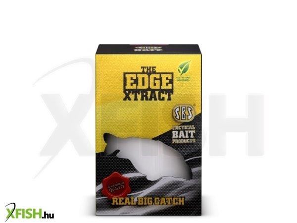 Sbs The Edge Extract Etetőanyag Adalék Natural Természetes 150g