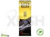 Sbs Premium Spod Juice Liquid Aroma Tuna Black Pepper Tonhal