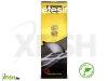 Sbs Premium Pva Liquid Refill des Kukorica 1000ml